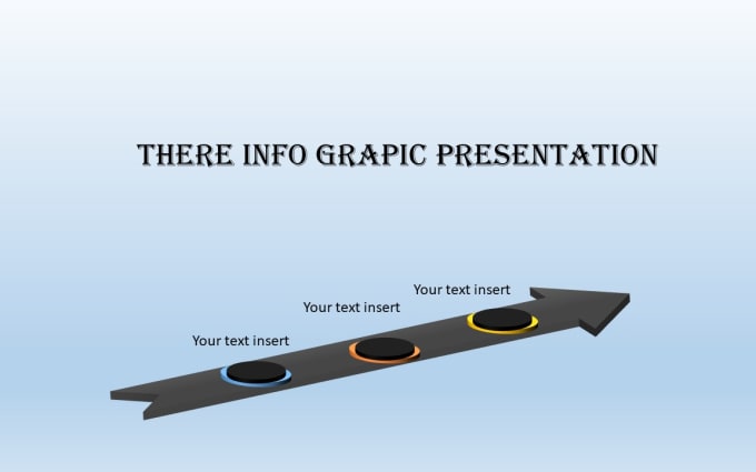 image slot