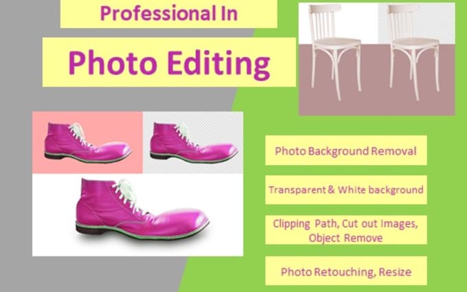 image slot