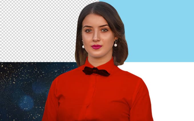 image slot