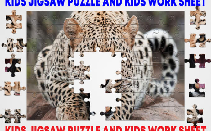 image slot
