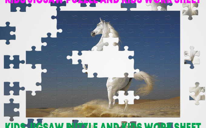 image slot