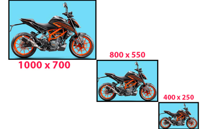 image slot