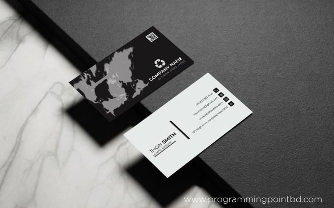image slot