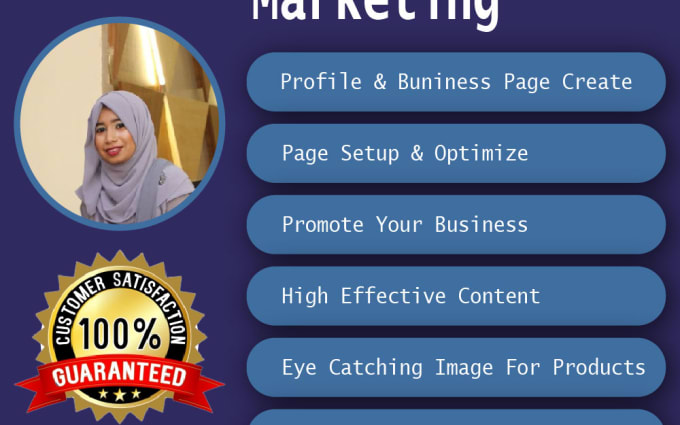 image slot