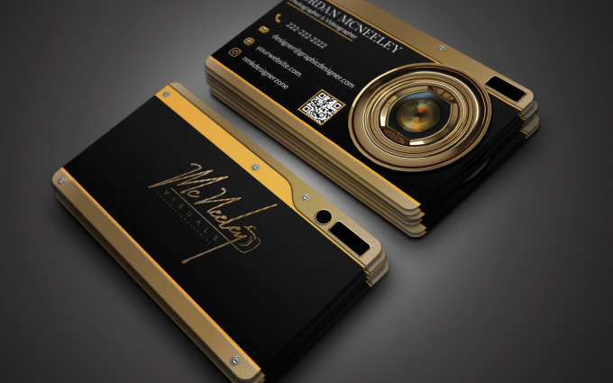 image slot
