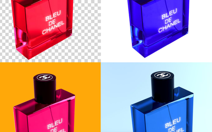image slot