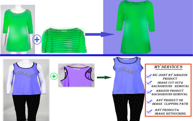 image slot