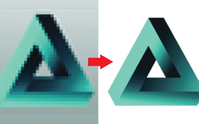 image slot