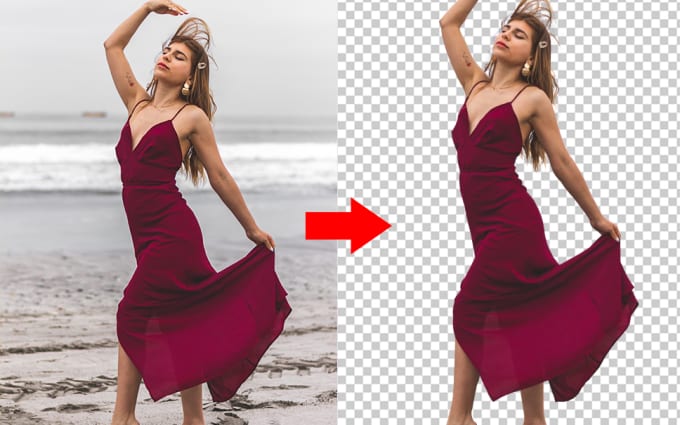 image slot