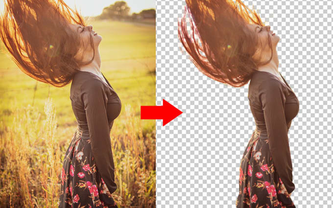 image slot