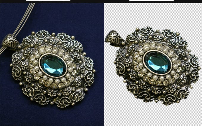 image slot