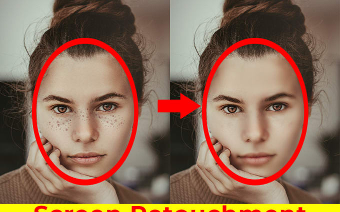 image slot