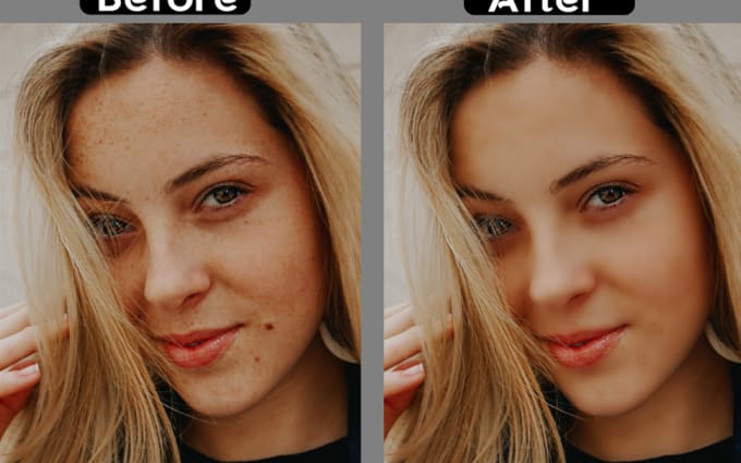 image slot