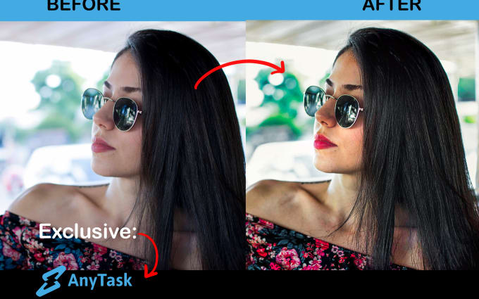 image slot