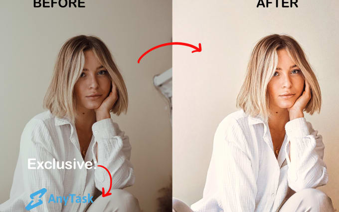 image slot