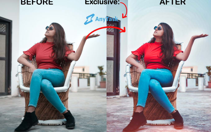 image slot