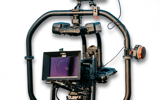 image slot
