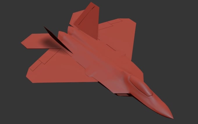 image slot