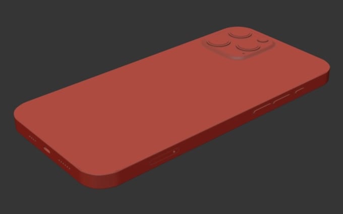 image slot