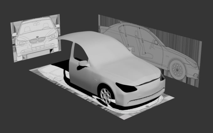 image slot