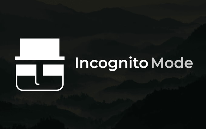 image slot