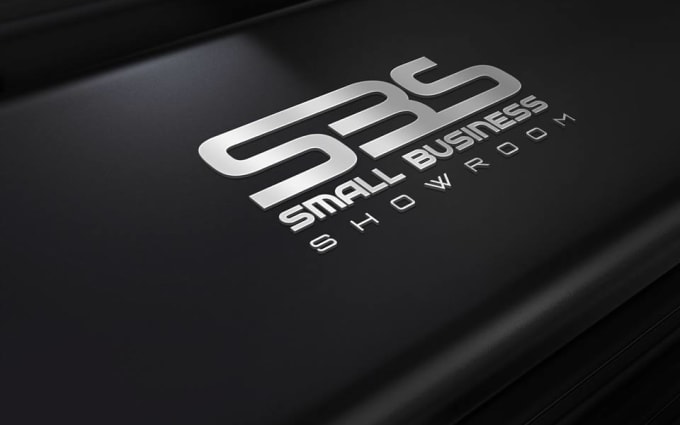 image slot