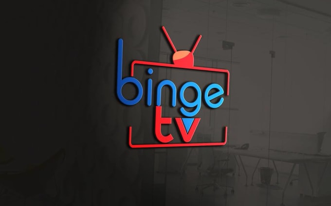 image slot