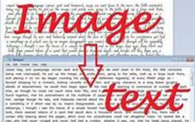 image slot