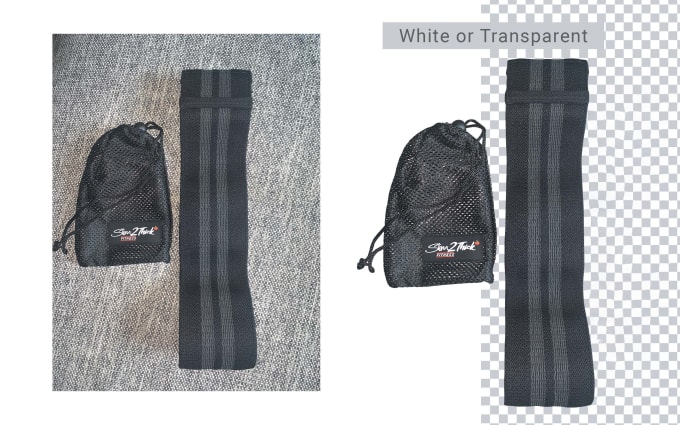 image slot