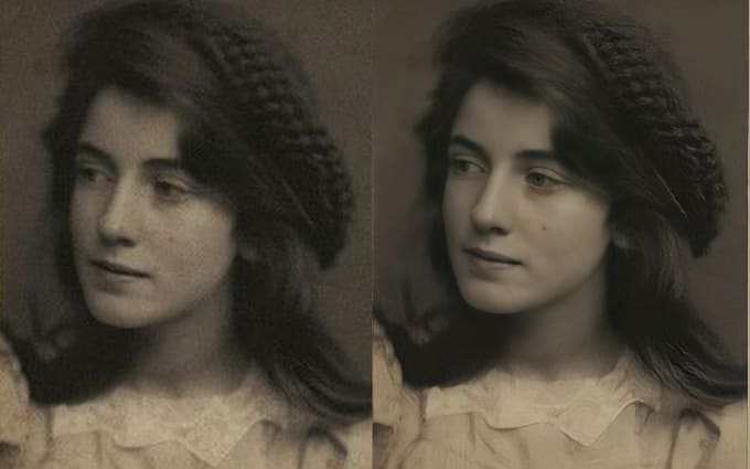 image slot