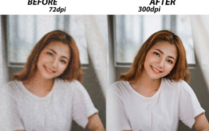 image slot