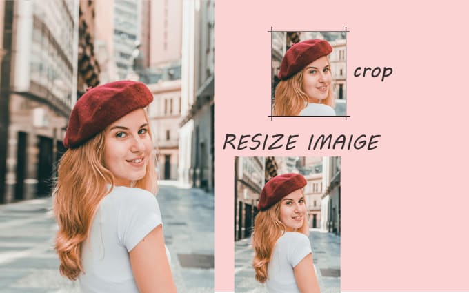 image slot