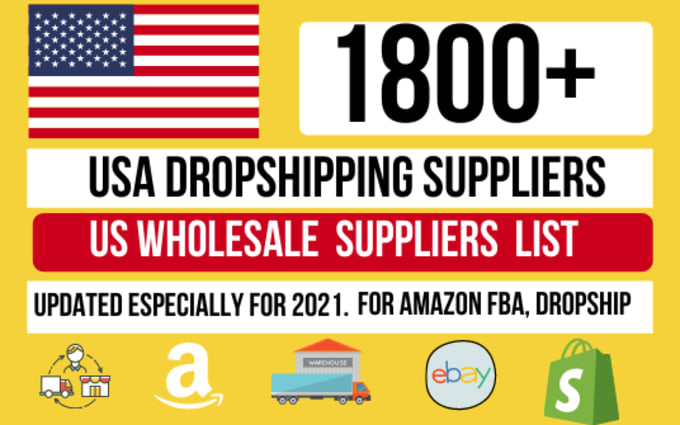 i-will-provide-you-a-list-of-1800-usa-dropshipping-suppliers-wholesale