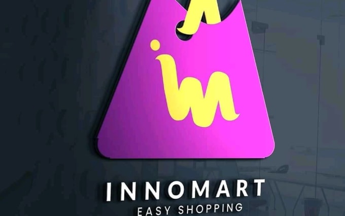 image slot
