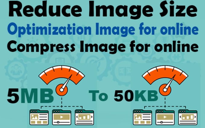 image slot