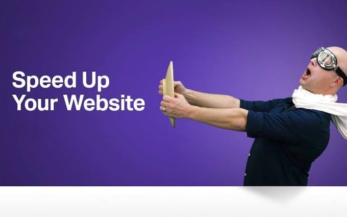 image slot