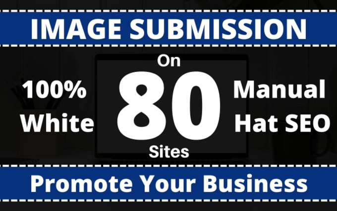 image slot