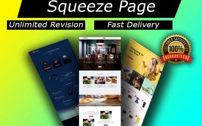 image slot