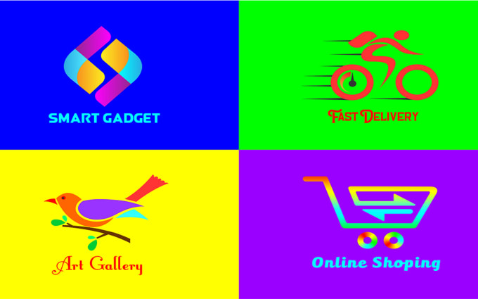 image slot