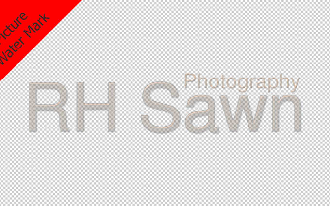 image slot