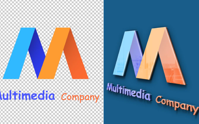 image slot