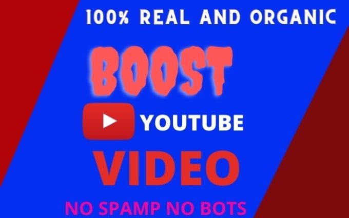 image slot