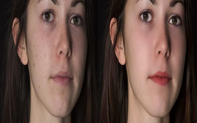 image slot