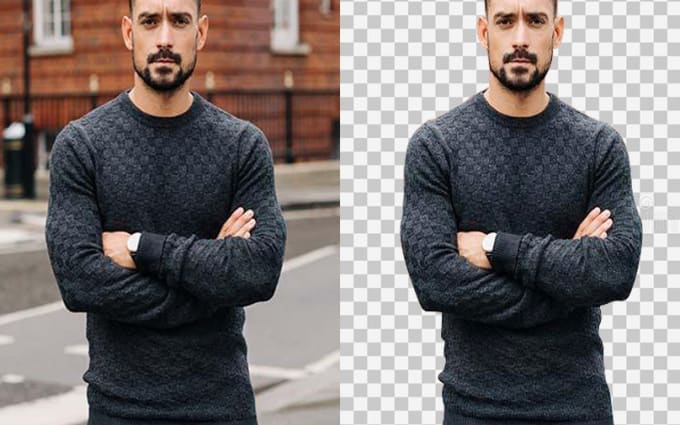 image slot