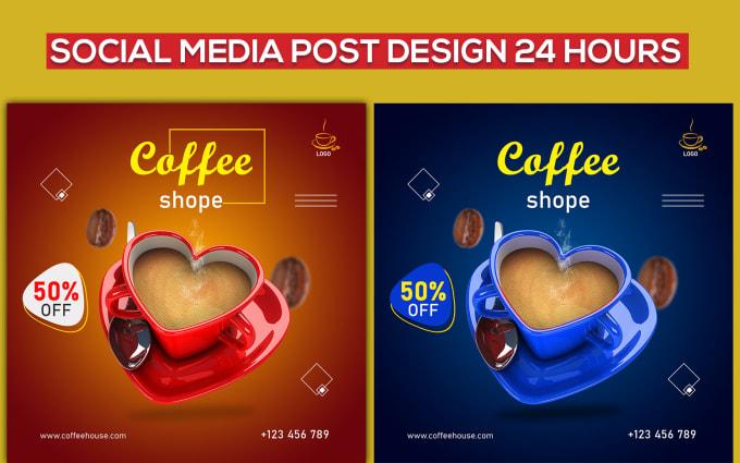 image slot