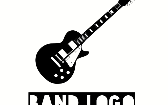 image slot