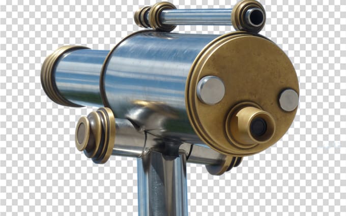 image slot