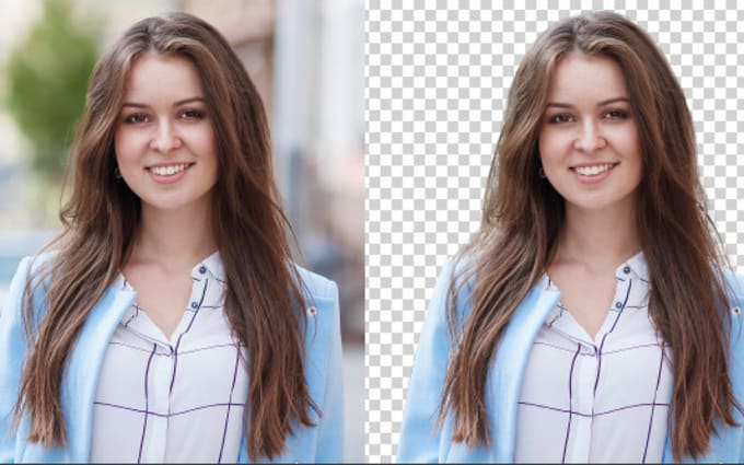 image slot