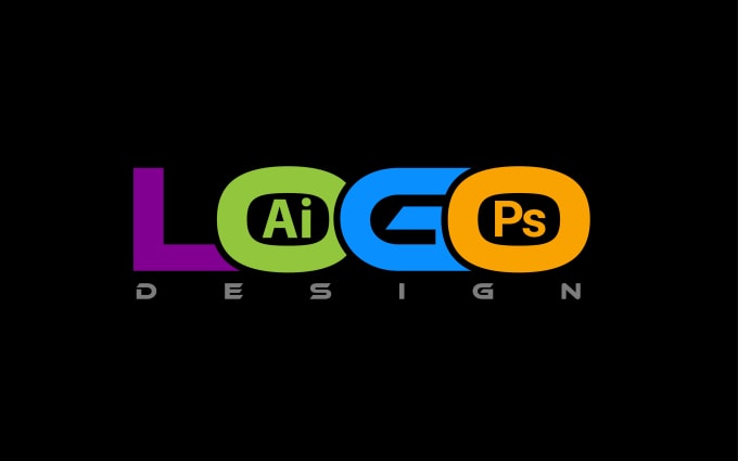 image slot