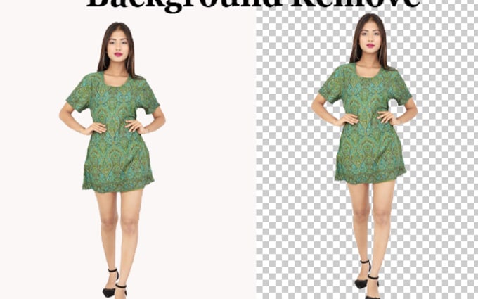 image slot